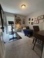 264 Belmonte Drive - Photo 21