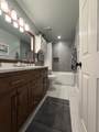 264 Belmonte Drive - Photo 22