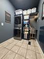264 Belmonte Drive - Photo 23