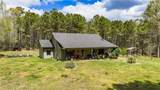 2058 Coosa County Road 91 - Photo 1
