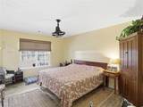 2058 Coosa County Road 91 - Photo 11