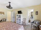 2058 Coosa County Road 91 - Photo 12