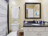 2058 Coosa County Road 91 - Photo 13