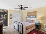 2058 Coosa County Road 91 - Photo 14