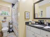 2058 Coosa County Road 91 - Photo 16