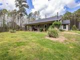 2058 Coosa County Road 91 - Photo 2