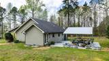 2058 Coosa County Road 91 - Photo 20