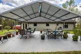 2058 Coosa County Road 91 - Photo 21