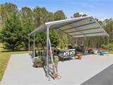 2058 Coosa County Road 91 - Photo 22