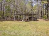 2058 Coosa County Road 91 - Photo 23