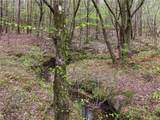2058 Coosa County Road 91 - Photo 28