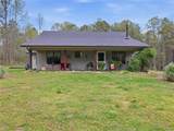 2058 Coosa County Road 91 - Photo 3