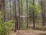 2058 Coosa County Road 91 - Photo 30
