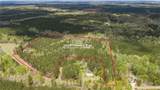2058 Coosa County Road 91 - Photo 31