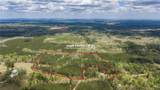 2058 Coosa County Road 91 - Photo 32