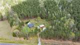 2058 Coosa County Road 91 - Photo 33