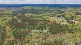 2058 Coosa County Road 91 - Photo 34