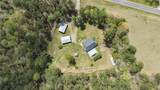 2058 Coosa County Road 91 - Photo 35