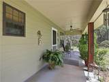 2058 Coosa County Road 91 - Photo 4