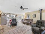 2058 Coosa County Road 91 - Photo 5