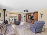 2058 Coosa County Road 91 - Photo 6