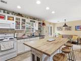 2058 Coosa County Road 91 - Photo 8