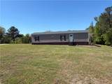 111 Lee Road 2065 - Photo 1