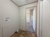 111 Lee Road 2065 - Photo 10