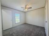 111 Lee Road 2065 - Photo 11