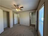 111 Lee Road 2065 - Photo 12