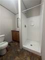 111 Lee Road 2065 - Photo 13