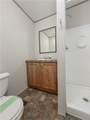 111 Lee Road 2065 - Photo 14