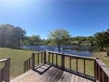 111 Lee Road 2065 - Photo 16
