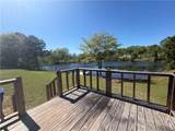 111 Lee Road 2065 - Photo 17