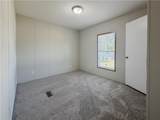 111 Lee Road 2065 - Photo 18