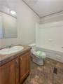 111 Lee Road 2065 - Photo 19