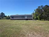 111 Lee Road 2065 - Photo 2