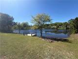 111 Lee Road 2065 - Photo 3