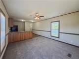 111 Lee Road 2065 - Photo 4