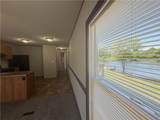 111 Lee Road 2065 - Photo 5