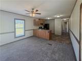 111 Lee Road 2065 - Photo 6