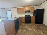 111 Lee Road 2065 - Photo 7