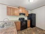 111 Lee Road 2065 - Photo 8