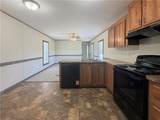 111 Lee Road 2065 - Photo 9