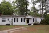 920 Fortner Street - Photo 1