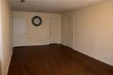 920 Fortner Street - Photo 10