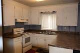920 Fortner Street - Photo 11