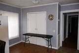 920 Fortner Street - Photo 12
