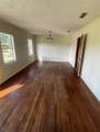 920 Fortner Street - Photo 2