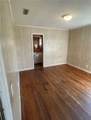 920 Fortner Street - Photo 3
